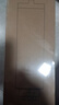 美的净水器0阻垢剂滤芯适用于MRO1891B-400G（A400）400G净水器滤芯-Best双芯系列- RO反渗透 实拍图