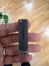 ThinkPlus联想128GB Type-C USB3.2 双接口U盘手机电脑通用大容量 办公商务u盘TPU301系列 实拍图
