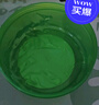 冰肤之萃芦荟胶舒缓保湿凝胶补水保湿晒后呵护凝胶男女面部滋润身体嫩肤 芦荟凝胶300gx2盒· 实拍图
