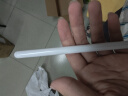 纽立电容笔手写笔苹果ipad专用磁吸触控笔通用applepencil扭力 实拍图