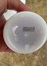无印良品（MUJI）基础补水乳液 温和补水 保湿护肤 滋润型400ml 实拍图