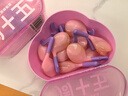 周十五益生菌蜂蜜露孕妇开塞蜜露待产包用产后哺乳期儿童蜂蜜栓礼物2盒 实拍图