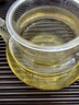 福茗源茶叶 台湾冻顶乌龙茶 浓香特级2025新茶冷泡茶茶叶礼盒送礼720g 实拍图