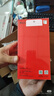 一加 Ace 3 16GB+512GB 星辰黑 第二代骁龙 8 旗舰芯片 OPPO AI手机 国家补贴 5G游戏智能手机 实拍图