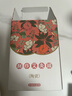 妙艾堂 磨砂陶瓷艾灸罐刮痧杯双层隔热家用艾灸盒随身灸三伏灸养生 实拍图