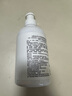 sakose凡士林氨基酸啫喱搓泥浴宝500g 深层清洁持久留香保湿嫩肤沐浴露 实拍图