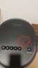 美的（Midea）【冰爽香风】加湿制冷家用空调扇净化冷风扇水冷无叶塔扇落地冷风机轻音冷风机制冷小空调 AAF10MB 实拍图