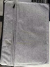 苹果（Apple） MacBook Pro/Air 二手苹果笔记本电脑 商务 办公 游戏 设计 剪辑 95新17款【秒杀福利】XT2灰XU2银8G256 实拍图