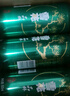 雪花啤酒（Snowbeer）晶粹 500ml*12听整箱装 实惠好酒 实拍图