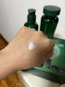 悦诗风吟（Innisfree）红茶多肽水乳礼盒抗皱紧致淡纹抗衰老补水保湿套装 实拍图