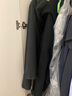 京东洗衣服务 衣鞋任洗4件 上门取送 去渍整形 价值2000元内衣服鞋子 实拍图