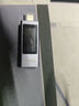 DIYMOREType-c手机充电器检测仪 KWS-2302C电压电流功率计双向电流测试仪 KWS-2302C【彩色屏幕】 实拍图