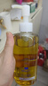 蝶翠诗（DHC）橄榄卸妆油200mL +OM面膜套装卸护合一温和卸妆乳化快不刺激 实拍图
