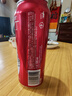 瓦伦丁（Wurenbacher）烈性啤酒500ml*24听 整箱装 德国原装进口 高度精酿 强劲浓烈 实拍图