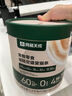 网易严选肉满多猫条成猫幼猫通用猫咪零食湿粮猫条鸡肉+三文鱼味 10g*6条 实拍图