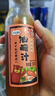 百利 香辣油醋沙拉汁 0脂肪0添加蔗糖蔬菜轻食沙拉酱 250g 实拍图