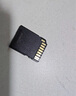 闪迪（SanDisk）32GB SD相机内存卡 C10 拍摄全高清视频 微单/单反数码相机存储卡 坚固耐用 超高性价比 实拍图
