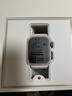 华为（HUAWEI）WATCH D2 晨曦金 华为智能手表动态血压监测一键微体检再升级多种健康研究轻巧时尚华为新款血压表 实拍图