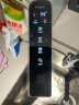 海尔（Haier）【鲜活水】瞬时1400Gpro+直饮净水机RO反渗透净水器双出水净饮机HKC3000-R883D2U1国家补贴 实拍图