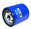 别克（Buick）原厂机滤芯格昂科威君威君越均为1.5T/15-19威朗1.5T1.5L/VELITE5 实拍图