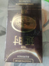 舒乐美 黄金持久避孕套男专用延时超薄安全套子10只情趣大颗粒带刺狼牙螺纹刺激男女用套套 成人计生性用品 实拍图
