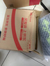乐高（LEGO）积木拼装机械组系列42161 兰博基尼跑车不可遥控男孩玩具生日礼物 实拍图