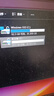 联想（Lenovo) 1TB SSD固态硬盘m.2接口(NVMe协议)pcie4.0 SL7000系列 读速高达5000MB/s 实拍图