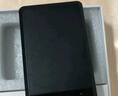 途强gps定位器追踪器5G免安装汽车电动摩拖车辆北斗微型防盗跟踪神器 实拍图