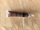 邦佳洁 木器漆修补膏补漆修补笔家具修复漆地板补漆膏木门漆修补膏 胡桃 实拍图
