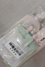 阿道夫精油香氛洗护套装 去屑洗发水830ml+精粹护发素750g 以油护发养发 实拍图
