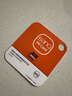 banq 64GB TF（MicroSD）存储卡 A1 U3 V30 4K 适用于小米监控摄像头专用卡&行车记录仪内存卡 高速版 实拍图