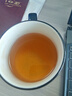 醉然香 茶叶 普洱茶生普云南老班章古树普洱茶大叶种散装500g 实拍图