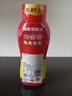 李锦记 财神蚝油580g*3 挤挤装 鲜蚝熬煮 0添加防腐剂 火锅拌炒 实拍图