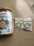 阴山优麦有机大颗粒35g 实拍图
