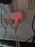 华正易尚随身wifi支持5G/4G设备三网通用可移动无线上网卡路由器车载便携免插卡随行全国通用流量2025款 实拍图