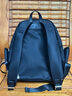 新秀丽（Samsonite）电脑包双肩包14英寸女背包商务通勤时尚轻盈GV1*49001升级款礼物 实拍图