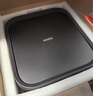 极米Z6X Pro 三色激光版 投影仪家用 轻薄投影机高清 家庭影院一体式云台 2年质保一级能效国家补贴20% 实拍图