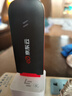 京东云【京东自主品牌】随身wifi6移动无线上网卡usb车载4G路由器随行宽带台式机学生宿舍流量卡 京东云随身WiFi【USB插电款】黑 实拍图
