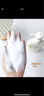 艾诗（Enchanteur）沐浴露 柔滑滋养玫瑰精华香水沐浴乳女 优雅花香420ml 实拍图