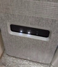 美的（Midea）国家补贴家用0阻垢剂白泽2.0净矿净水器直饮1200G 6年RO反渗透过滤器 矿物质厨下双出水净水机  实拍图