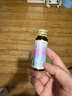 五个女博士胶原蛋白肽维C饮小分子EGCG升级肽口服液态饮品母亲节送礼物官旗 【经典肽2.0】90瓶+6袋便携装 实拍图