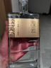 观云 金标谈笑间 浓香型白酒 52度 500ml*2瓶 盒装口粮 节日送礼 实拍图