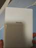 掌阅（iReader） Neo2 6英寸 电子书智能阅读器 墨水屏电纸书 平板电脑学习看漫笔记 轻量便携 32GB 告白 实拍图