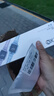 360儿童电话手表11XAI高清双摄防水GPS定位长续航4G全网通视频通话可插卡学生初中男女电子智能手表蓝 实拍图
