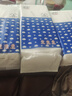 馨兰朵悬挂式抽纸原生木浆纸1000张家用4层加厚纸巾 1000张 4层 3提 实拍图