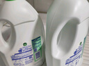 滴露（Dettol）衣物除菌液 松木3L 内衣儿童衣物杀菌除螨 衣服洗衣衣物消毒液 实拍图
