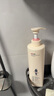 阿道夫精粹修护护发素750g 深层滋养修护干枯毛躁润玫瑰精油香氛护发膜 实拍图