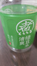 元气森林好自在 红豆薏米水 元气自在水 无糖饮料整箱植物饮品 0糖500ml 清爽绿豆水*12瓶 实拍图