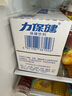 力保健1000mg牛磺酸功能饮料 缓解体力疲劳 调节血脂 加量款150ml*10瓶 实拍图
