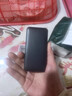 华为（HUAWEI）随行WiFi5 黑色移动无线wifi4g随身路由器全国通用流量卡车载便携2024上网宝 实拍图